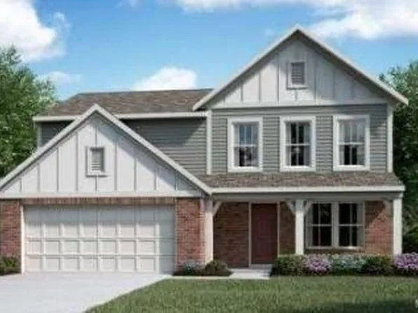 411 Roddens Way, O'Fallon, MO 63368