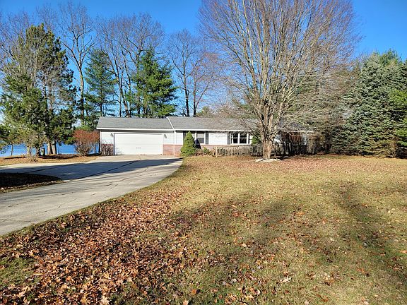 2nd image of 8324 W Blue Gill Dr