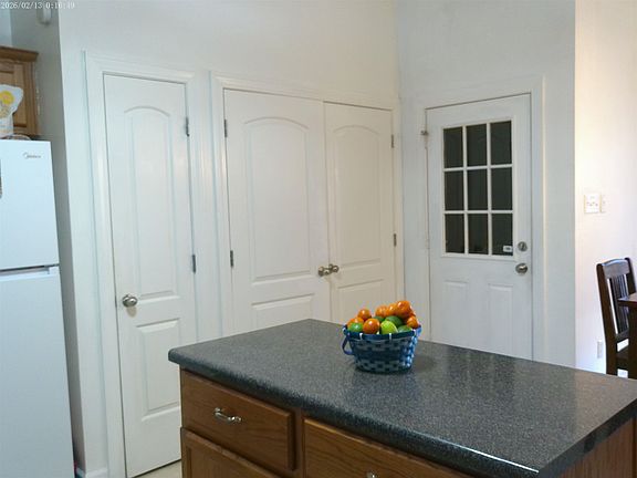 5th image of 6141 Woodstock View Dr