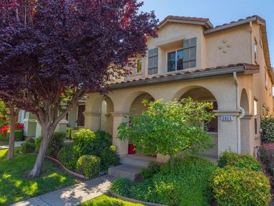 2925 Longboat Key Way, Sacramento, CA, 95835