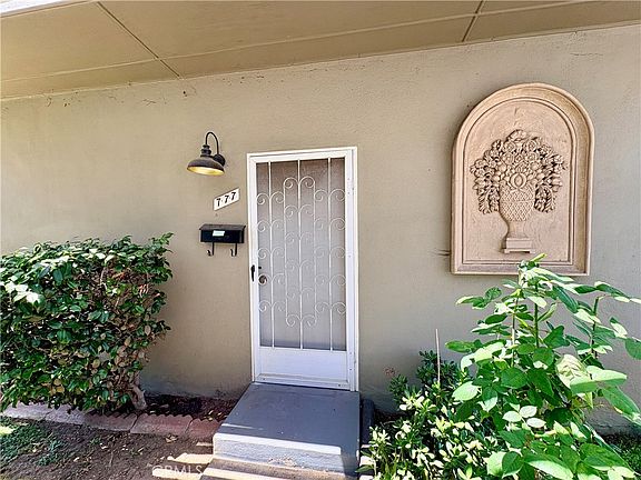 2nd image of 777 Baylor Ave #777