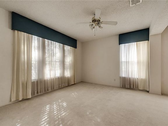 3rd image of 8628 Garden Springs Dr