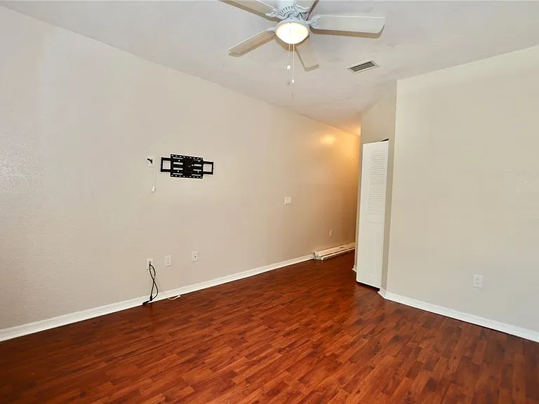 845 Normandy Trace Rd — Photo 15