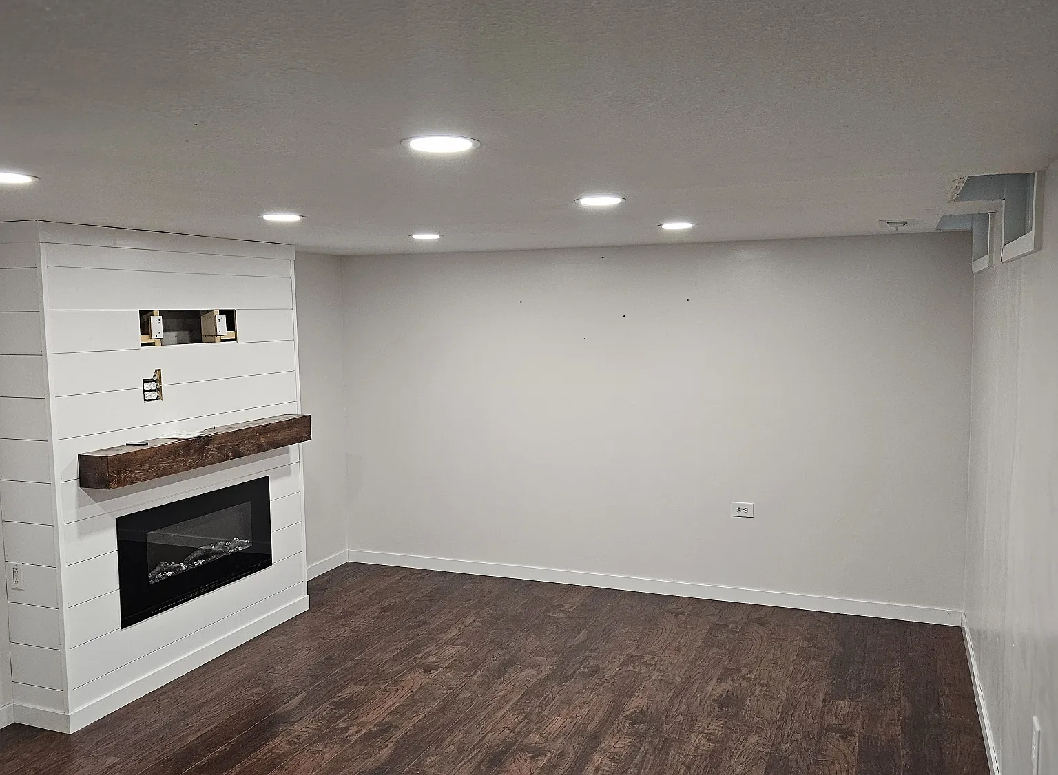 3 bed, 1224 sqft, $1,295 — Photo 4