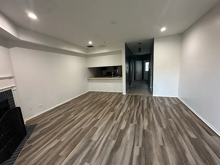49 N Golfview Ct #49N — Photo 9