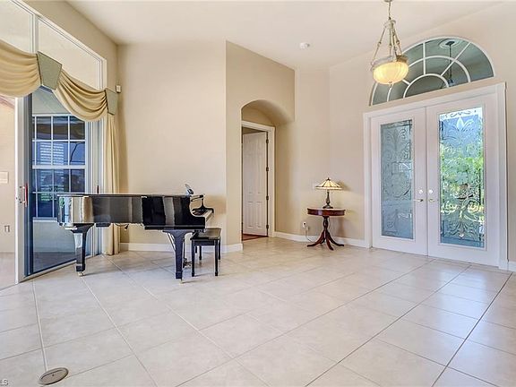 4th image of 8667 Southwind Bay Cir