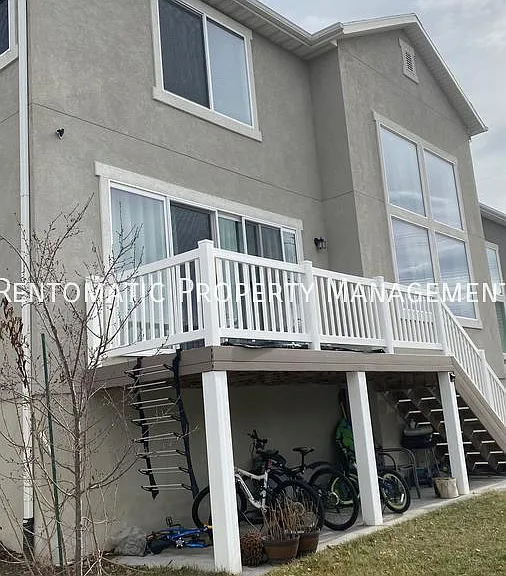 14922 S Cushing Rd — Photo 42