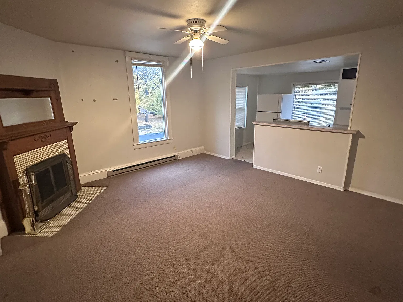 1427 W 7th Ave — Photo 3
