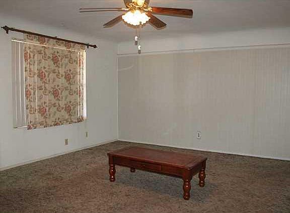 4th image of 8941 Mount San Berdu Dr
