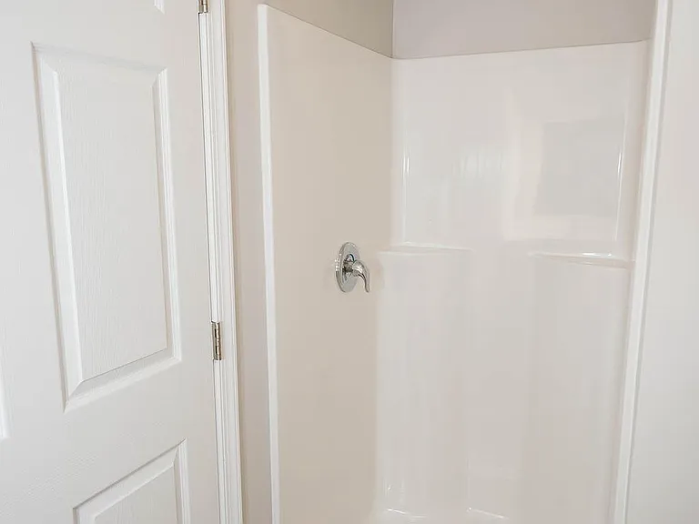 123 Bateman St #4-406C — Photo 40