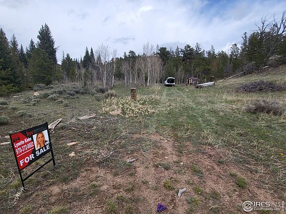 3rd image of 96 Nowata Dr