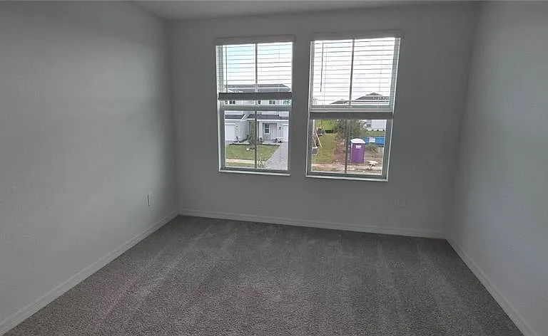 14322 Lilac Sky Ter — Photo 25
