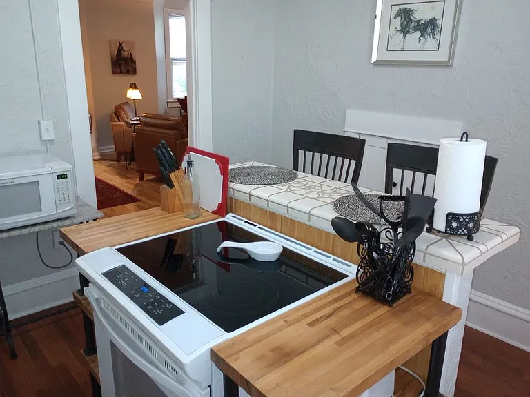117 N 35th St #1 — Photo 5