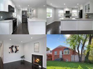 200 S Cherry St, Falls Church, VA 22042