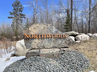6556 Voyageurs Trl, Biwabik, MN 55708