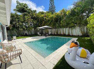 209 N Swinton Ave, Delray Beach, FL 33444