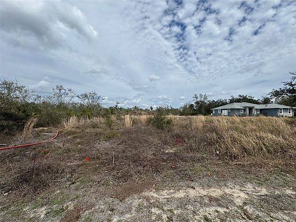 2nd image of 8500 SW AVIARY ROAD