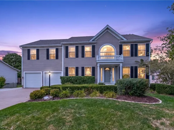 2996 Pondsford Dr, Medina, OH 44256