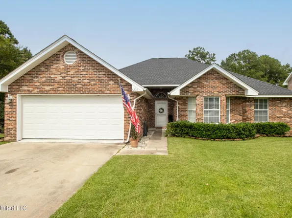 6204 Wimbledon Cv, Ocean Springs, MS 39564