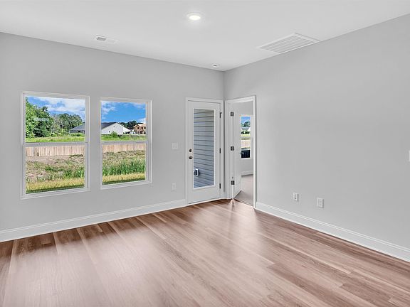 6th image of this home