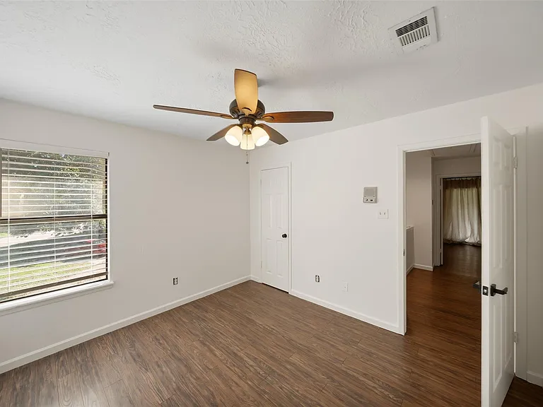 20291 Sunny Shores Dr — Photo 15