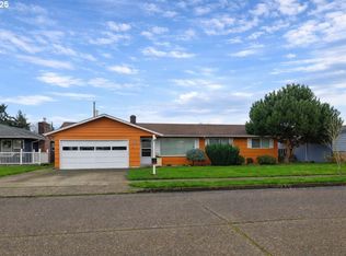 2796 Terry Ave, Longview, WA 98632