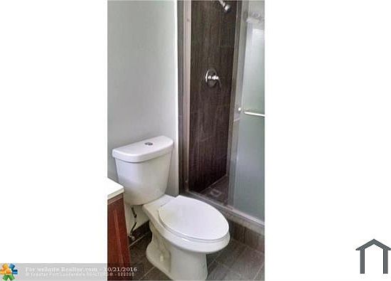 5th image of 3840 NW 5th St