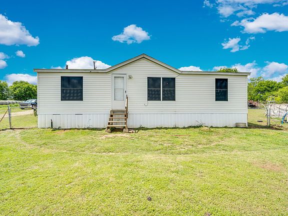 2nd image of 373 Eubanks Rd