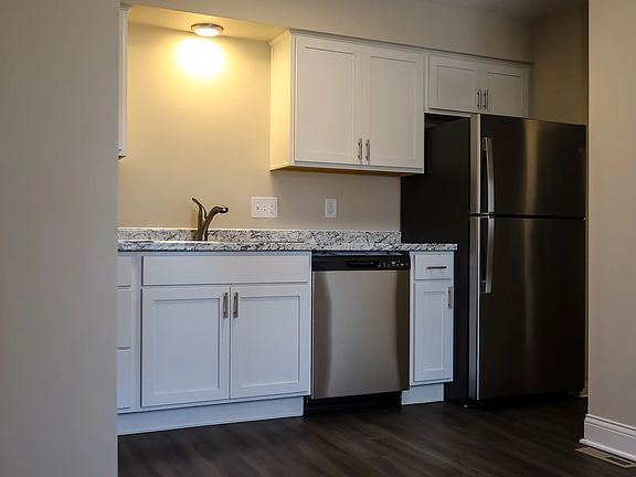 5th image of 13180 Schavey Rd #1a8eb5b66