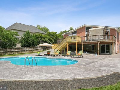 4724 Backlick Rd, Annandale, VA, 22003