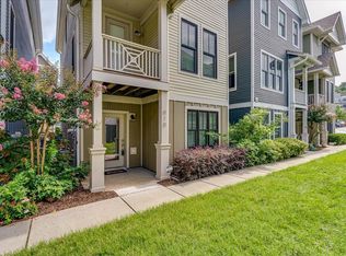 910 Spinnaker Way #37, Chattanooga, TN 37402