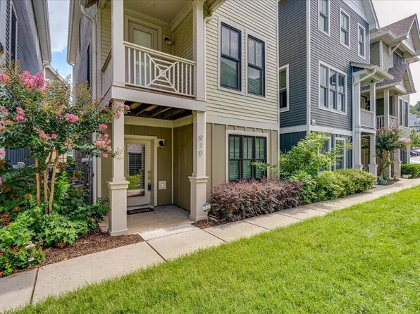 910 Spinnaker Way #37, Chattanooga, TN 37402