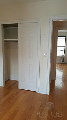 Rented by Hillel Realty Group | media 17