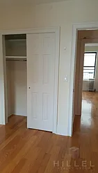 Rented by Hillel Realty Group