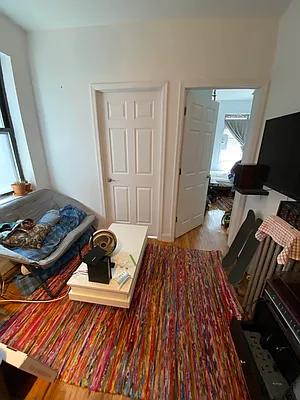 Rented by Best Apartments North Inc | media 14