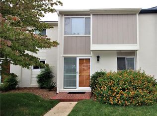 4836 Tower Rd UNIT B, Greensboro, NC 27410