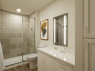 11210 Las Vegas Blvd S #2-1017, Las Vegas, NV 89183