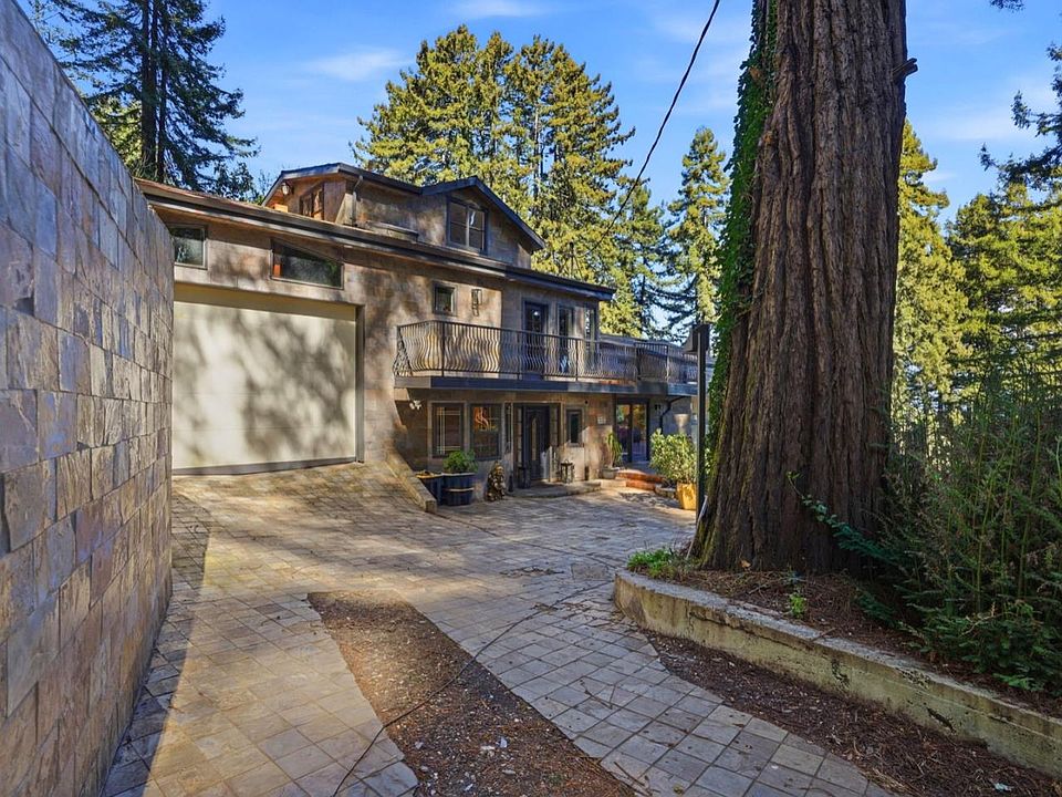 1st image of 26 Big Tree Rd