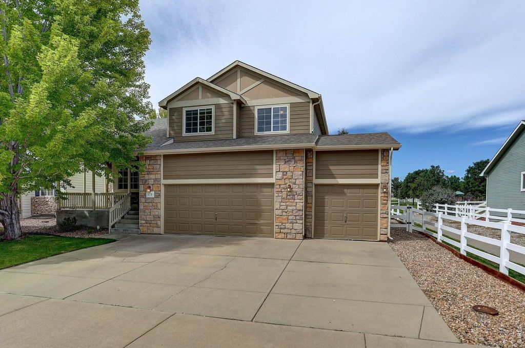 179 Green Teal Dr