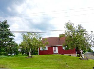 3526 State Route 25, Millersburg, PA 17061