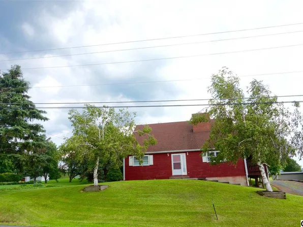 3526 State Route 25, Millersburg, PA 17061