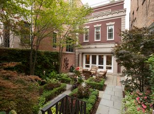 1447 N Mohawk St, Chicago, IL 60610