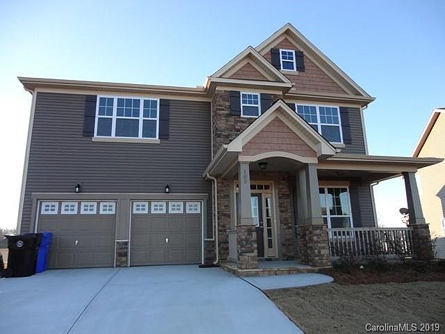 1st image of 105 Community Park Ln