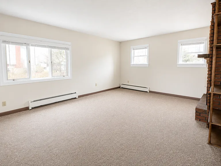 63 Vincent Rd #1 — Photo 5
