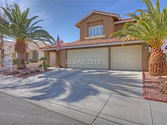 3rd image of 1821 Scenic Sunrise Dr