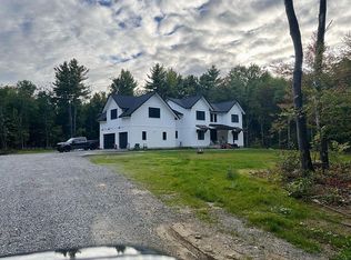 359 Root Rd, Ballston Spa, NY 12020