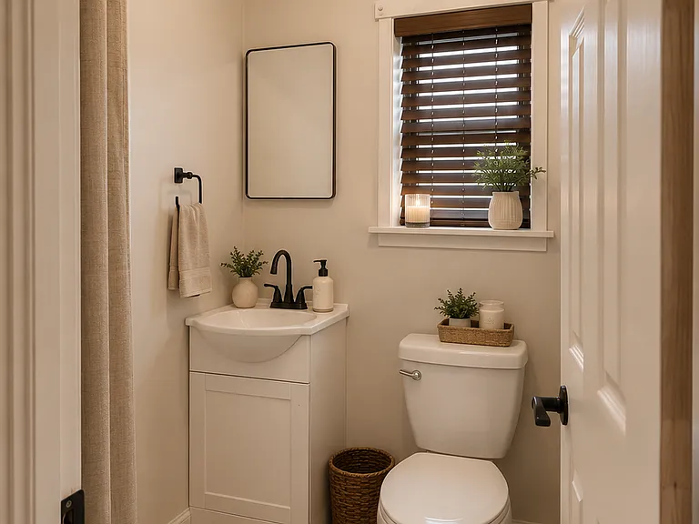 44 Barton Ave #4 — Photo 13