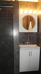 Rented by 212 Apartments LLC