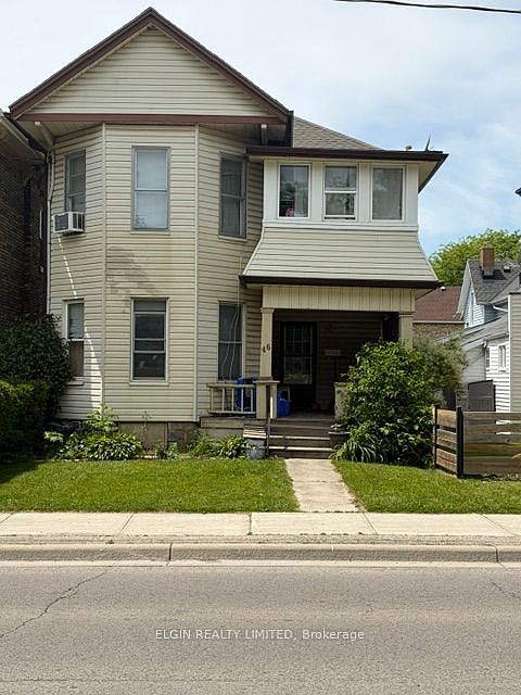 1st image of 46 Elgin St