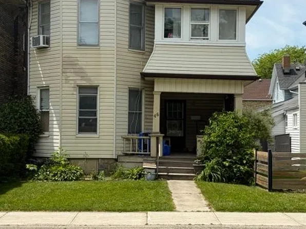 46 Elgin St, Saint Thomas, ON N5R 3M1
